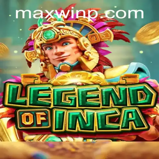Explore the Mystical World of LegendofInca: Unraveling the Secrets of MAXWIN