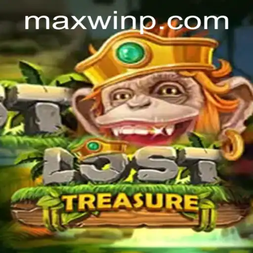 Discover the Thrilling World of LostTreasure: A Game of Strategy and Fortune
