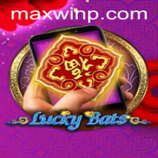 Unlocking the Excitement of LuckyBatsM: Your Guide to MAXWIN