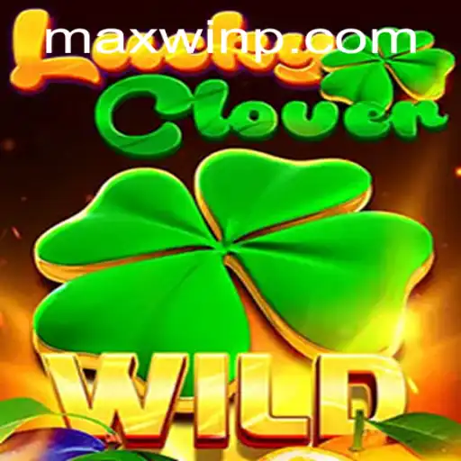 Discovering LuckyClover: A Journey to MAXWIN