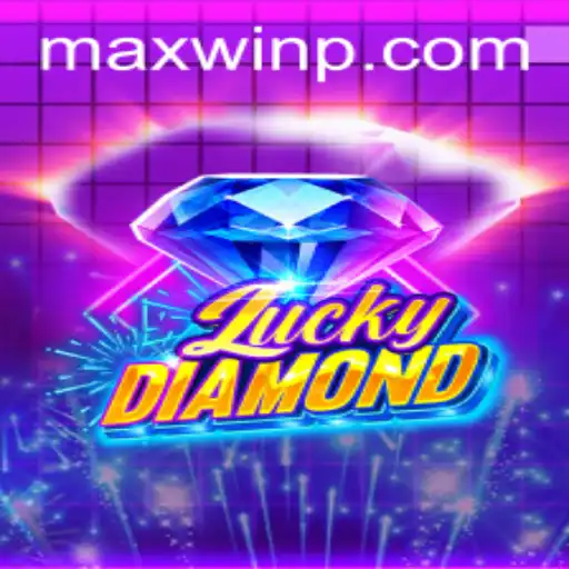 The Thrilling Adventure of LuckyDiamond: A Deep Dive into the World of Exciting Wins with MAXWIN