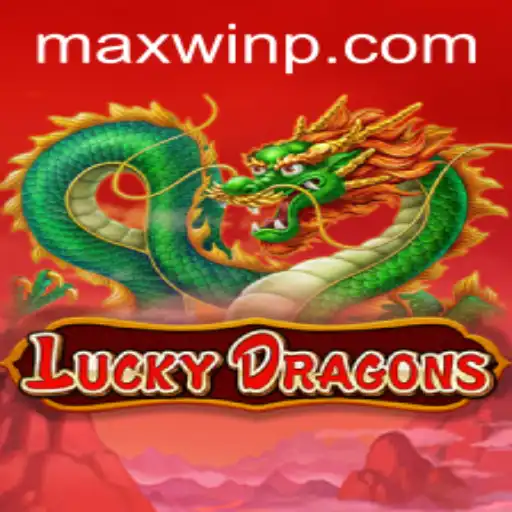 Exploring the World of LuckyDragons: The Ultimate MAXWIN Experience