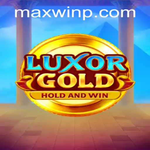 Exploring LuxorGold: A Deep Dive into the Game's Enchanting World