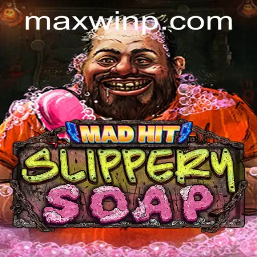 MadHitSlipperySoap: Unveiling the Game of the Year