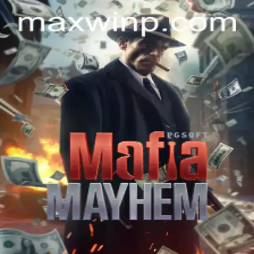 Discovering the Thrills and Intrigues of MafiaMayhem