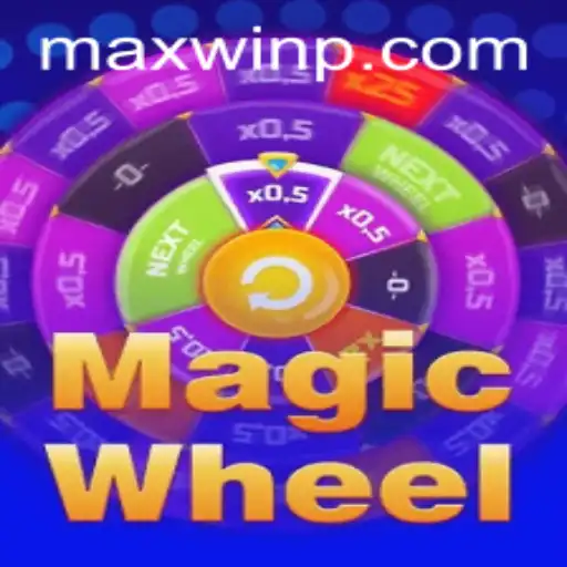 Discover the Thrilling World of MagicWheel and Unveil the MAXWIN Potential