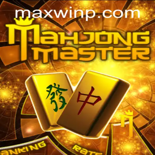 Discover the Excitement of MahJongMaster with MAXWIN