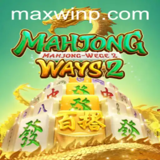 Exploring Mahjong Ways 2 and the Thrill of MAXWIN