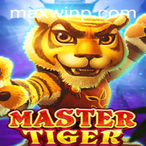 Unleashing the Fury: Delve into the World of MasterTiger and the Quest for MAXWIN
