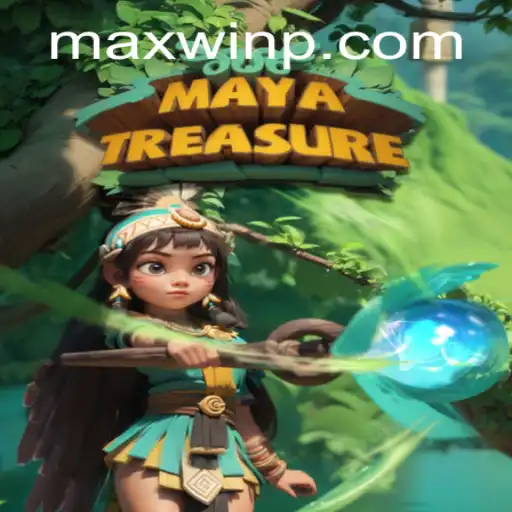 Exploring MayaTreasure: The MAXWIN Gaming Experience