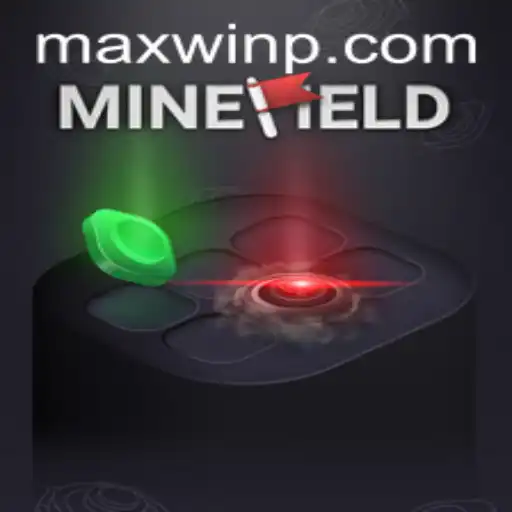 Exploring MineField and the Quest for MAXWIN