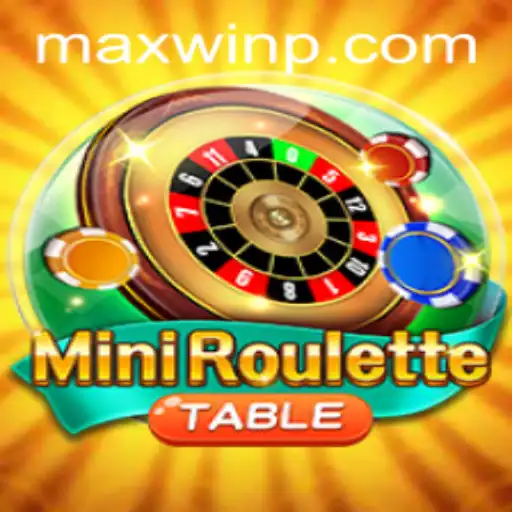 Discover the Excitement of MiniRoulette: Your Guide to MAXWIN Opportunities