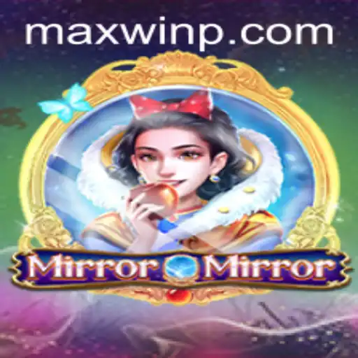 Discover MirrorMirror