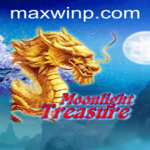 Unveiling MoonlightTreasure: A Mystical Journey to MAXWIN