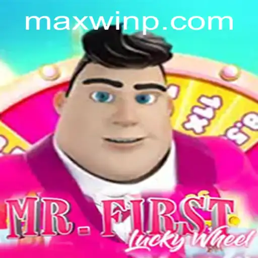 Unveiling MrFirstLuckyWheel: Your Guide to Winning Big with MAXWIN