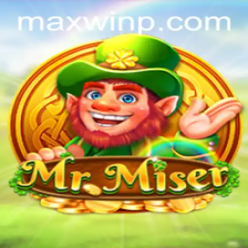 Unlocking the Secrets of MrMiser: A New Era of Gaming Awaits