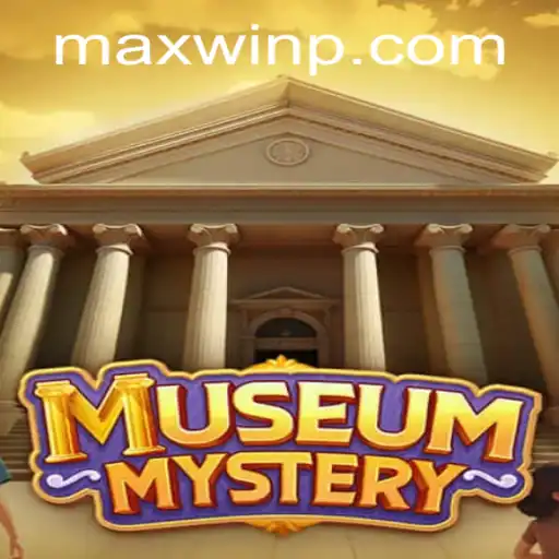 Unveiling MuseumMystery: Dive into the Intriguing World of Art and Adventure