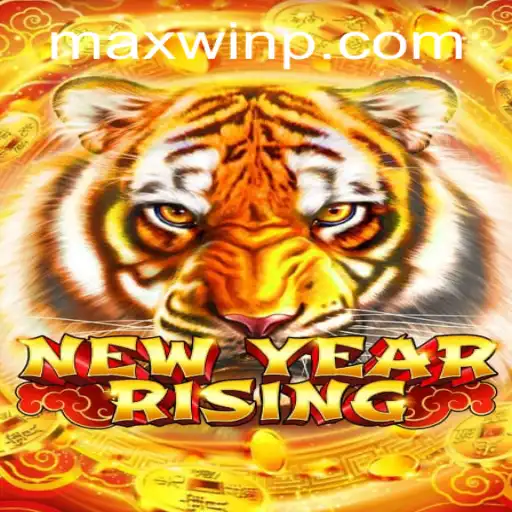 Exploring the Exciting World of NewYearRising: A MAXWIN Adventure