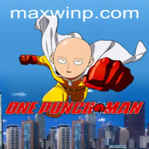 OnePunchMan: A Dive into the Limitless Power of MAXWIN