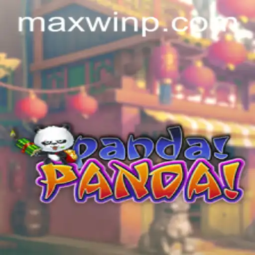 PandaPanda Game Review: Explore the Exciting World and Reach for MAXWIN