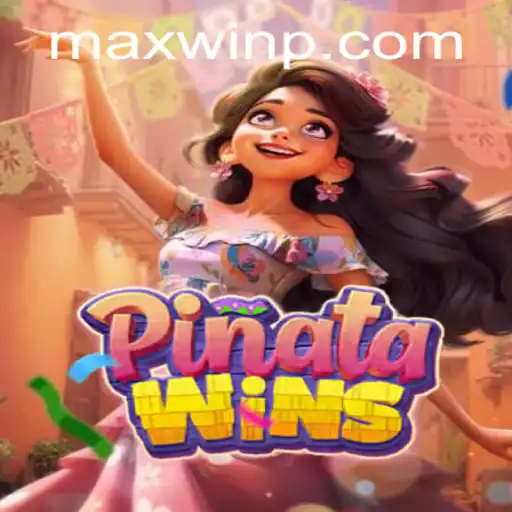 Unveiling the Thrills of PinataWins: Your Ultimate Guide to Winning Big with MAXWIN