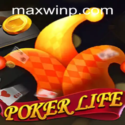 Discover the Thrilling World of PokerLife: A Game Like No Other
