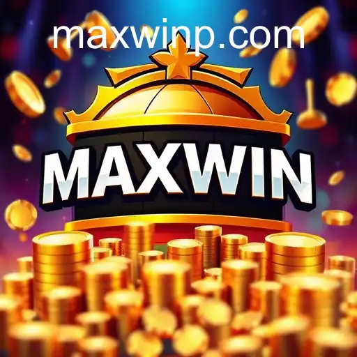 Responsible Gambling: Balancing Fun and Safety in the Search for MAXWIN