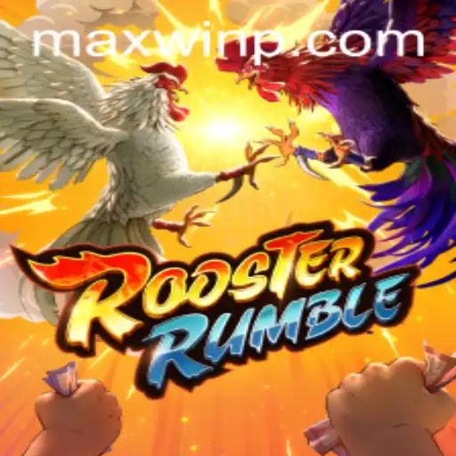 Rooster Rumble: An Exciting Gaming Sensation