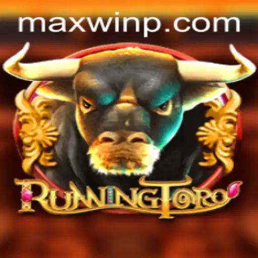 Exploring 'RunningToro': The Thrilling World of MAXWIN