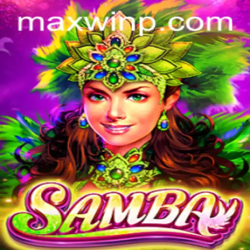 Discovering the Dance and Dynamism of Samba: Unlock the Secrets to MAXWIN