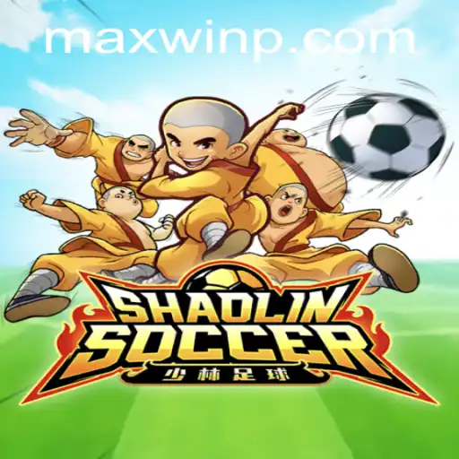 ShaolinSoccer and the Thrill of MAXWIN