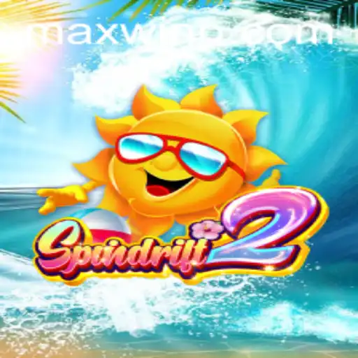 Discover the Thrilling World of Spindrift2 and Unlock MAXWIN