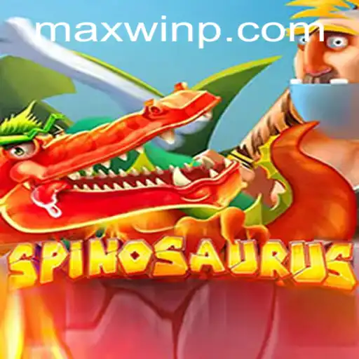 Explore the Thrilling World of 'Spinosaurus': Your Ultimate Guide to MAXWIN
