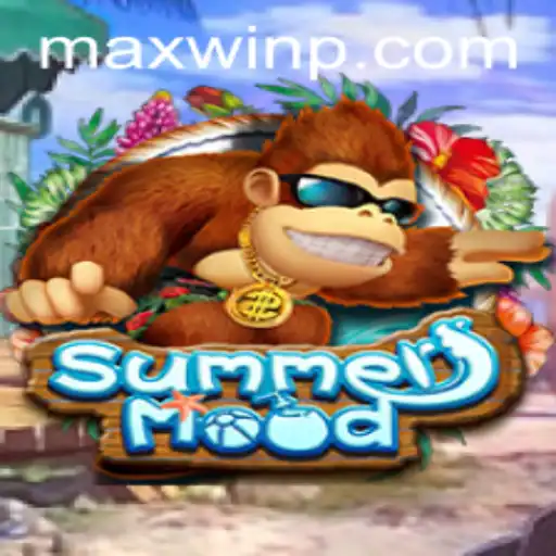 Exploring the Vibrant World of SummerMood: A New Gaming Adventure