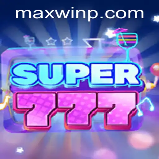 Exploring the Thrilling World of Super777: Unveiling MAXWIN Potential