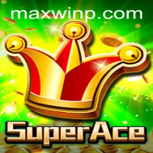 Unveiling SuperAce: A New Adventure in the Gaming World with a MAXWIN Feature