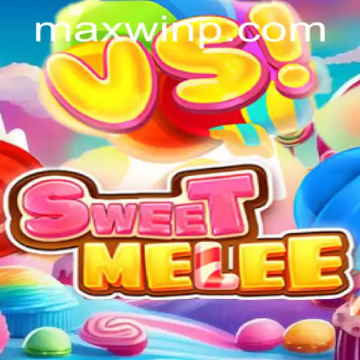 SweetMelee: Unleashing MAXWIN in the Gaming World