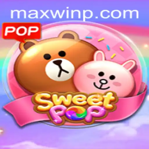 Discovering SweetPOP: A Sweet Journey to MAXWIN