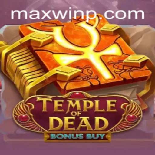 Exploring the Excitement of TempleofDeadBonusBuy: A Comprehensive Guide to Rules, Gameplay, and Strategies