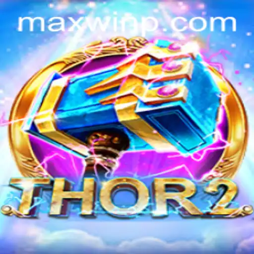 Unveiling Thor2: A Riveting Journey into Norse Mythology with MAXWIN Features