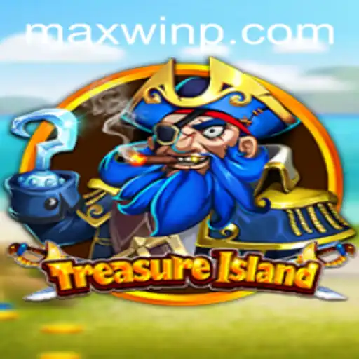 Discover the Secrets of TreasureIsland and Unlock the MAXWIN Potential