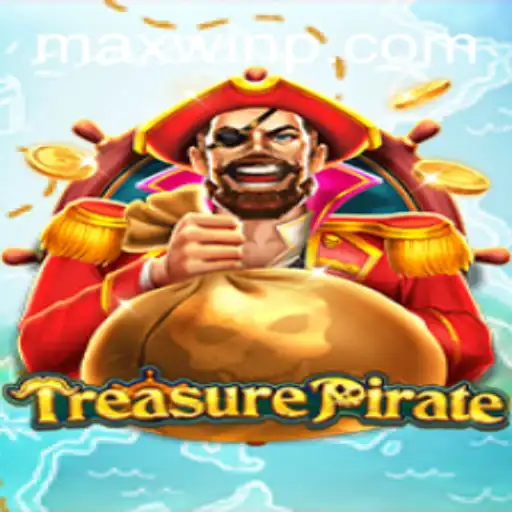 Discover the Exciting World of TreasurePirate and the MAXWIN Phenomenon