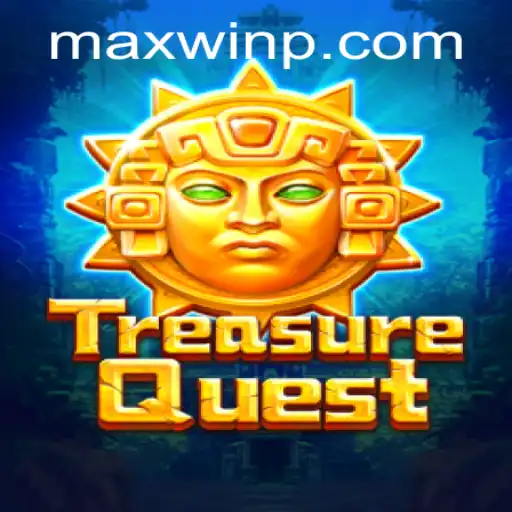 Unveiling TreasureQuest and the Allure of MAXWIN