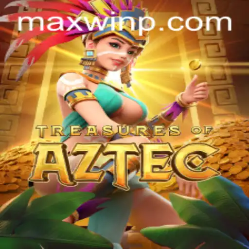 Exploring Treasures of Aztec: A Journey to MAXWIN