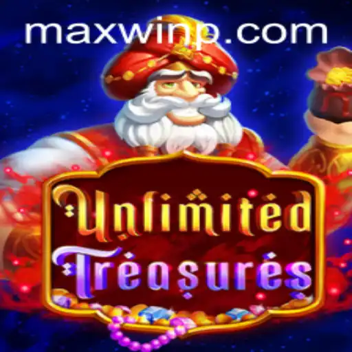 UnlimitedTreasures: Your Guide to Conquering the Quest for MAXWIN