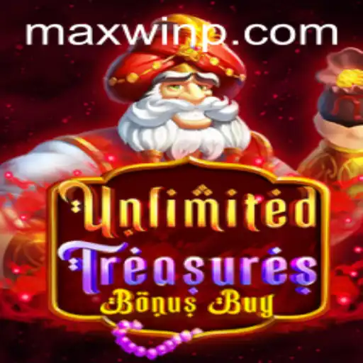 Discover the Thrills of UnlimitedTreasuresBonusBuy with MAXWIN Potential