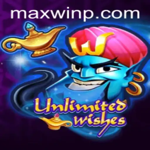 UnlimitedWishes: Unleashing the Power of MAXWIN