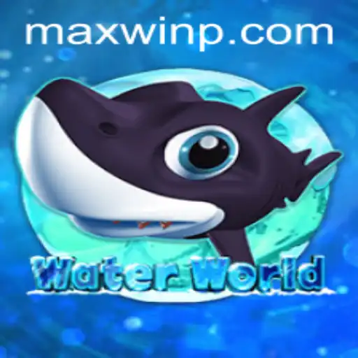Discovering WaterWorld: Dive into the Adventure of MAXWIN