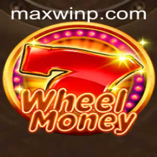 Exploring the Thrilling World of WheelMoney: A Deep Dive into Features and Gameplay