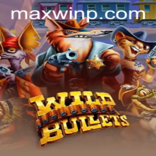 The Thrilling World of WildBullets: A Deep Dive into Gameplay and Strategy